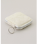 《WEB限定》SLOBE citron.アクセサリーポーチ