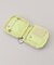 《WEB限定》SLOBE citron.アクセサリーポーチ