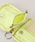《WEB限定》SLOBE citron.アクセサリーポーチ