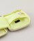 《WEB限定》SLOBE citron.アクセサリーポーチ