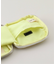 《WEB限定》SLOBE citron.アクセサリーポーチ