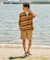 ラッセル レース SS シャツ
