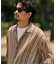 ラッセル レース SS シャツ