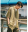 ラッセル レース SS シャツ