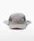 FRENDO GOBI CASQUETTE