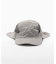 FRENDO GOBI CASQUETTE
