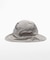 FRENDO GOBI CASQUETTE