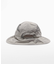 FRENDO GOBI CASQUETTE