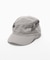 FRENDO GOBI CASQUETTE