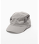 FRENDO GOBI CASQUETTE