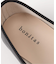《WEB限定サイズあり/追加2》BONITAS/ボニータス バレエシューズ