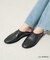 《追加》LE VERNIS/ル ベルニ BERE FOOT シューズ 234-210304