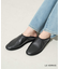 《追加》LE VERNIS/ル ベルニ BERE FOOT シューズ 234-210304