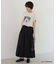 《追加》LE VERNIS/ル ベルニ BERE FOOT シューズ 234-210304