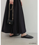 《追加》LE VERNIS/ル ベルニ BERE FOOT シューズ 234-210304