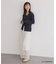 《追加》LE VERNIS/ル ベルニ BERE FOOT シューズ 234-210304