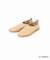 《追加》LE VERNIS/ル ベルニ BERE FOOT シューズ 234-210304