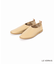 《追加》LE VERNIS/ル ベルニ BERE FOOT シューズ 234-210304