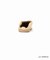 《追加》LE VERNIS/ル ベルニ BERE FOOT シューズ 234-210304