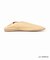 《追加》LE VERNIS/ル ベルニ BERE FOOT シューズ 234-210304