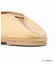 《追加》LE VERNIS/ル ベルニ BERE FOOT シューズ 234-210304