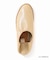 《追加》LE VERNIS/ル ベルニ BERE FOOT シューズ 234-210304