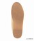 《追加》LE VERNIS/ル ベルニ BERE FOOT シューズ 234-210304