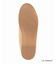 《追加》LE VERNIS/ル ベルニ BERE FOOT シューズ 234-210304