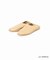 《追加》LE VERNIS/ル ベルニ BERE FOOT シューズ 234-210304