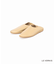《追加》LE VERNIS/ル ベルニ BERE FOOT シューズ 234-210304