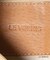 《追加》LE VERNIS/ル ベルニ BERE FOOT シューズ 234-210304