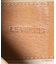 《追加》LE VERNIS/ル ベルニ BERE FOOT シューズ 234-210304