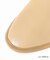 《追加》LE VERNIS/ル ベルニ BERE FOOT シューズ 234-210304
