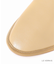 《追加》LE VERNIS/ル ベルニ BERE FOOT シューズ 234-210304