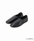 《追加》LE VERNIS/ル ベルニ BERE FOOT シューズ 234-210304
