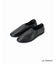 《追加》LE VERNIS/ル ベルニ BERE FOOT シューズ 234-210304