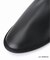 《追加》LE VERNIS/ル ベルニ BERE FOOT シューズ 234-210304
