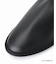 《追加》LE VERNIS/ル ベルニ BERE FOOT シューズ 234-210304