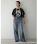 《追加5》GOOD ROCK SPEED SLOBE別注 LIFE PC PHOTO TEE1