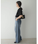 《追加5》GOOD ROCK SPEED SLOBE別注 LIFE PC PHOTO TEE1