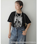 《追加5》GOOD ROCK SPEED SLOBE別注 LIFE PC PHOTO TEE1
