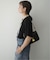 《追加5》GOOD ROCK SPEED SLOBE別注 LIFE PC PHOTO TEE1