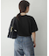 《追加5》GOOD ROCK SPEED SLOBE別注 LIFE PC PHOTO TEE1