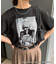 《追加5》GOOD ROCK SPEED SLOBE別注 LIFE PC PHOTO TEE1