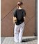 《追加5》GOOD ROCK SPEED SLOBE別注 LIFE PC PHOTO TEE1
