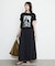 《追加5》GOOD ROCK SPEED SLOBE別注 LIFE PC PHOTO TEE1