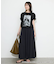 《追加5》GOOD ROCK SPEED SLOBE別注 LIFE PC PHOTO TEE1