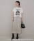《追加5》GOOD ROCK SPEED SLOBE別注 LIFE PC PHOTO TEE1