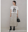 《追加5》GOOD ROCK SPEED SLOBE別注 LIFE PC PHOTO TEE1