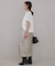 《追加5》GOOD ROCK SPEED SLOBE別注 LIFE PC PHOTO TEE1